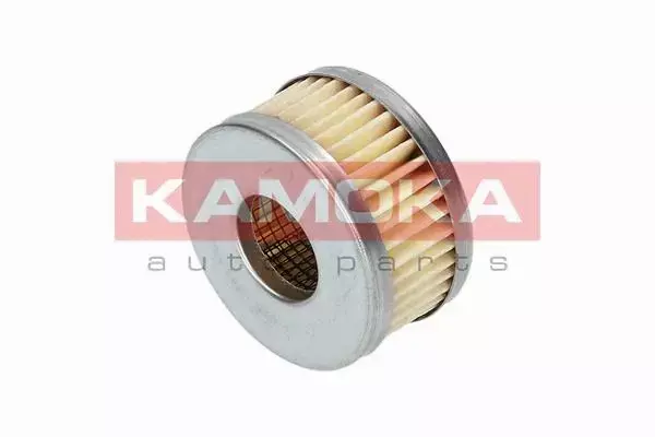 KAMOKA FILTR PALIWA F702501 