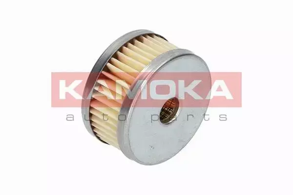 KAMOKA FILTR PALIWA F702501 