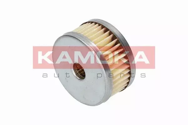 KAMOKA FILTR PALIWA F702501 