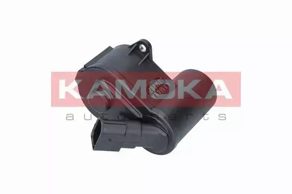 KAMOKA SILNIK ZACISKU HAMULCOWEGO JBM007 