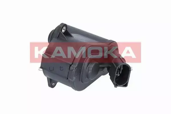 KAMOKA SILNIK ZACISKU HAMULCOWEGO JBM009 