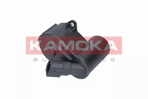 KAMOKA SILNIK ZACISKU HAMULCOWEGO JBM009 