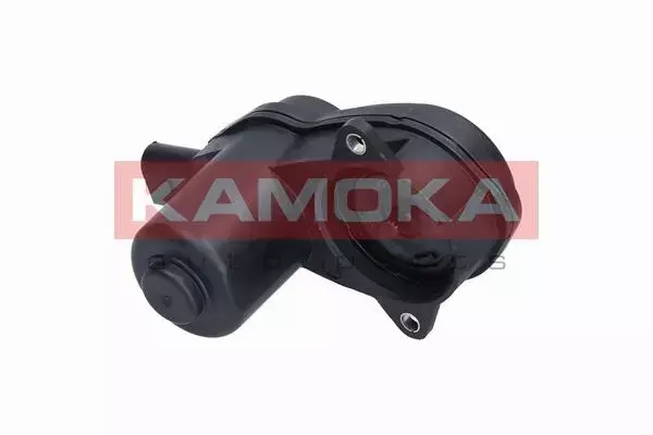 KAMOKA SILNIK ZACISKU HAMULCOWEGO JBM011 