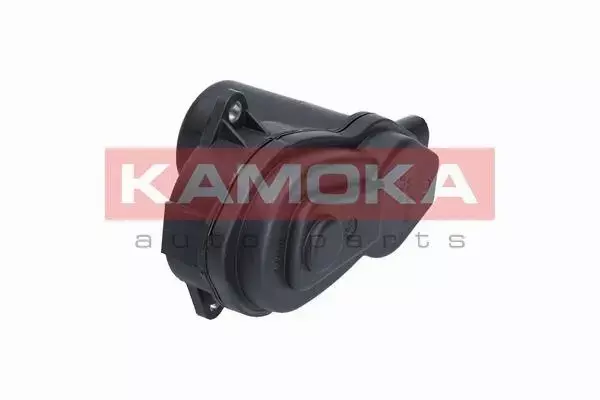 KAMOKA SILNIK ZACISKU HAMULCOWEGO JBM011 