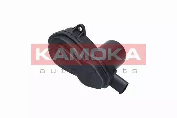 KAMOKA SILNIK ZACISKU HAMULCOWEGO JBM011 