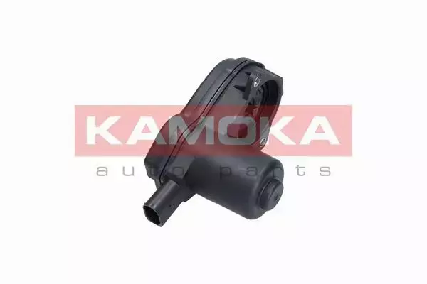 KAMOKA SILNIK ZACISKU HAMULCOWEGO JBM011 