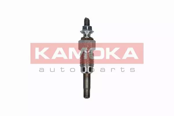 KAMOKA ŚWIECA ŻAROWA AUDI 80 B4 A6 C5 1.9 TDI 