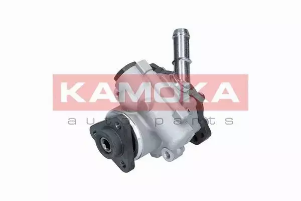 KAMOKA POMPA WSPOMAGANIA PP011 