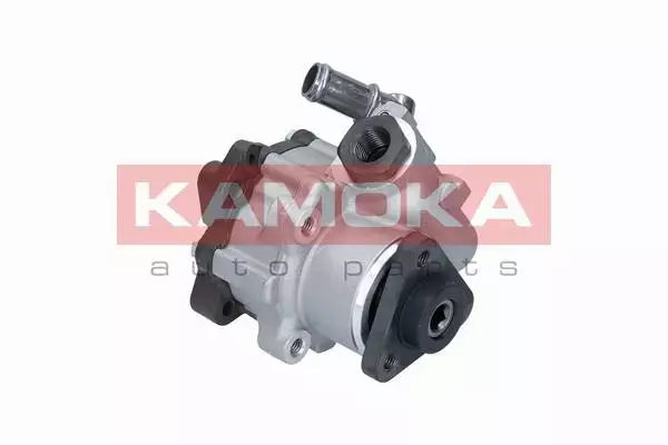 KAMOKA POMPA WSPOMAGANIA PP020 