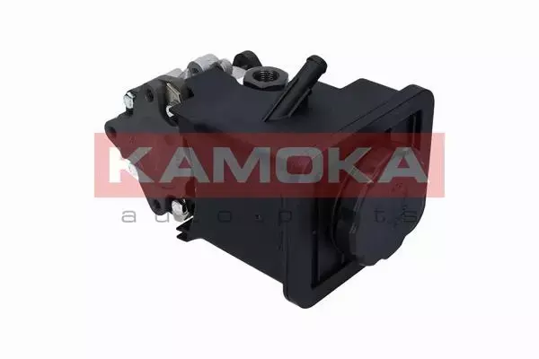 KAMOKA POMPA WSPOMAGANIA PP034 