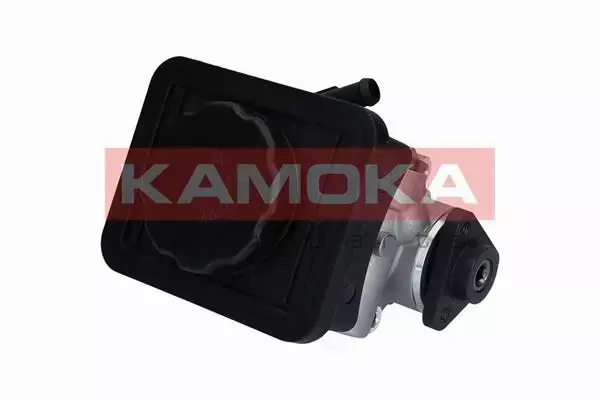 KAMOKA POMPA WSPOMAGANIA PP045 