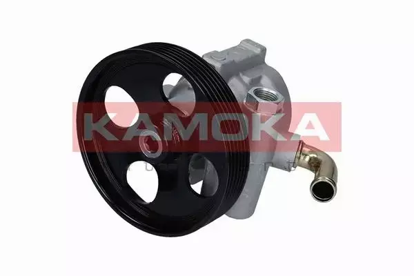 KAMOKA POMPA WSPOMAGANIA PP050 