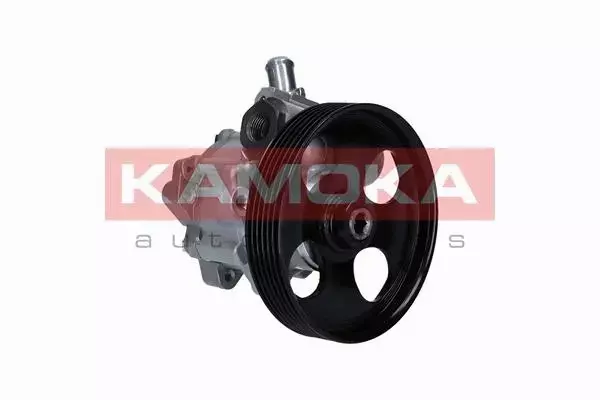 KAMOKA POMPA WSPOMAGANIA PP051 