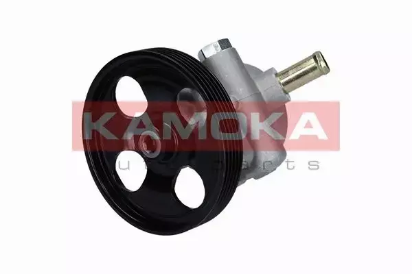 KAMOKA POMPA WSPOMAGANIA PP052 