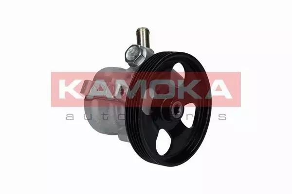 KAMOKA POMPA WSPOMAGANIA PP052 