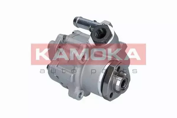 KAMOKA POMPA WSPOMAGANIA PP107 