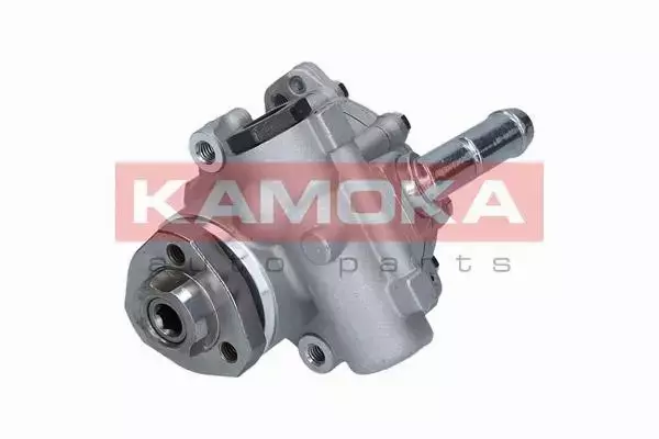 KAMOKA POMPA WSPOMAGANIA PP107 