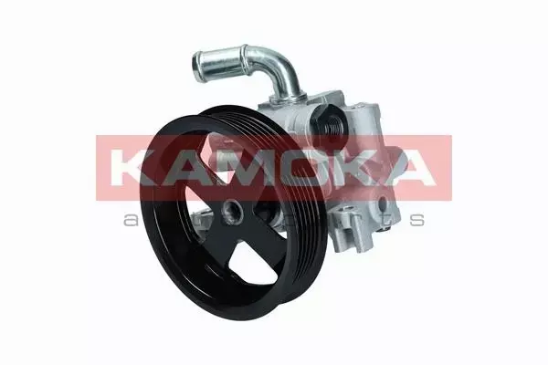 KAMOKA POMPA WSPOMAGANIA PP113 