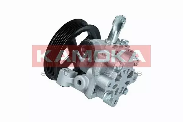 KAMOKA POMPA WSPOMAGANIA PP113 