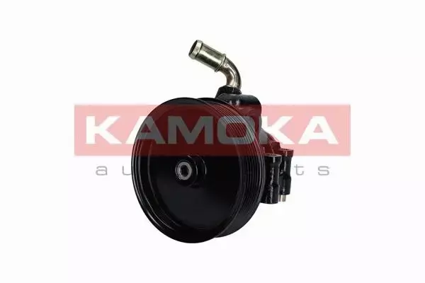 KAMOKA POMPA WSPOMAGANIA PP116 