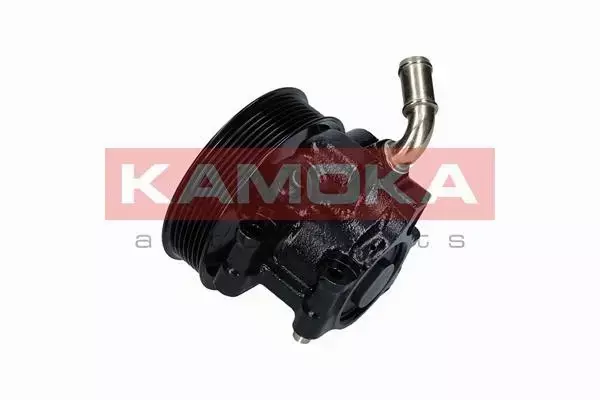 KAMOKA POMPA WSPOMAGANIA PP116 