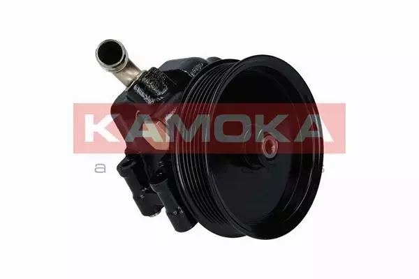 KAMOKA POMPA WSPOMAGANIA PP116 