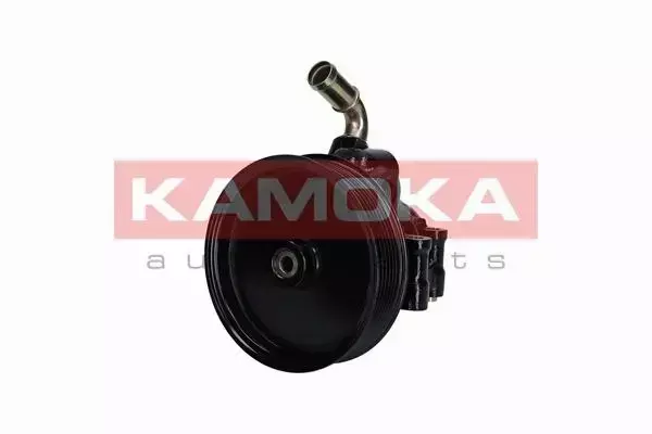 KAMOKA POMPA WSPOMAGANIA PP117 