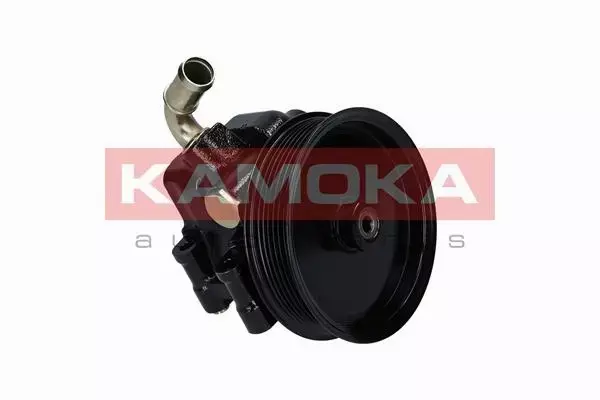 KAMOKA POMPA WSPOMAGANIA PP117 