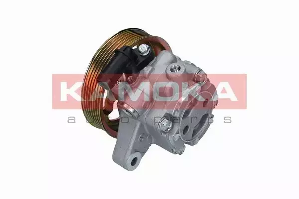 KAMOKA POMPA WSPOMAGANIA PP119 