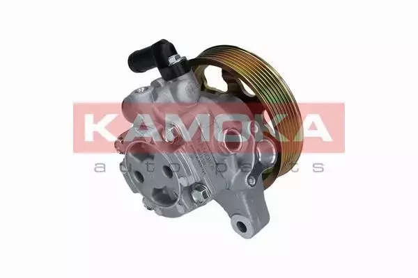 KAMOKA POMPA WSPOMAGANIA PP119 