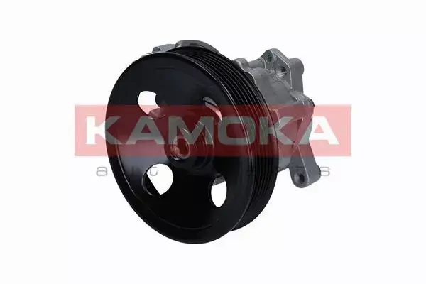 KAMOKA POMPA WSPOMAGANIA PP136 