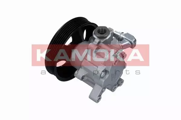 KAMOKA POMPA WSPOMAGANIA PP136 