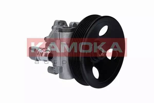 KAMOKA POMPA WSPOMAGANIA PP136 