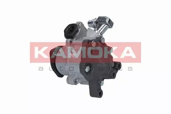 KAMOKA POMPA WSPOMAGANIA PP137 