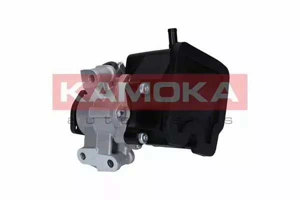 KAMOKA POMPA WSPOMAGANIA PP140 