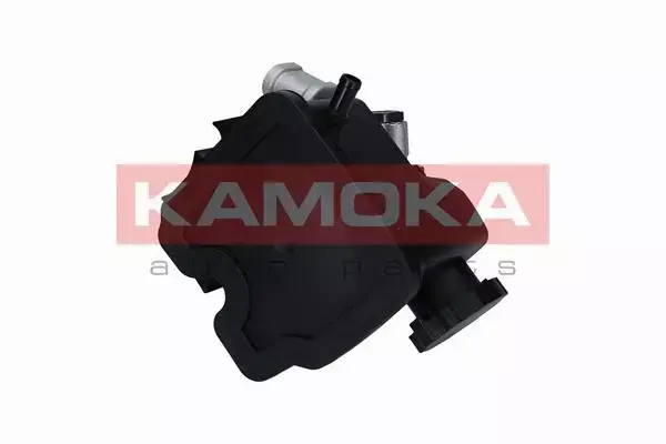 KAMOKA POMPA WSPOMAGANIA PP140 