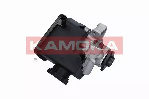 KAMOKA POMPA WSPOMAGANIA PP140 