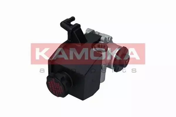 KAMOKA POMPA WSPOMAGANIA PP141 