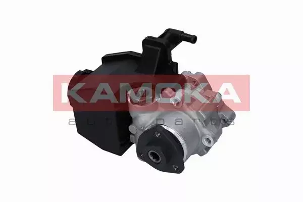 KAMOKA POMPA WSPOMAGANIA PP141 