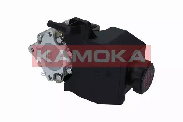 KAMOKA POMPA WSPOMAGANIA PP141 