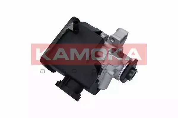 KAMOKA POMPA WSPOMAGANIA PP142 