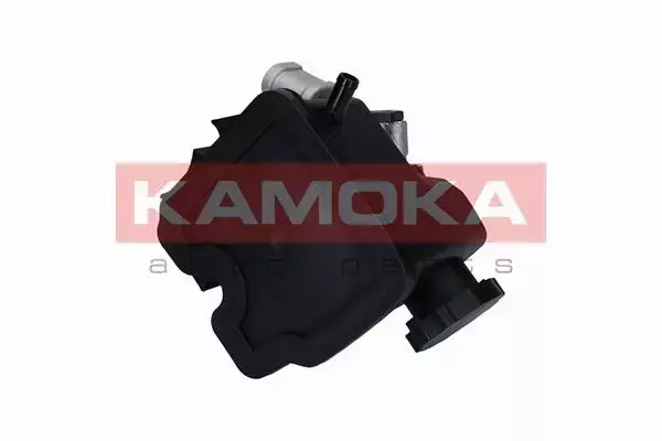 KAMOKA POMPA WSPOMAGANIA PP142 