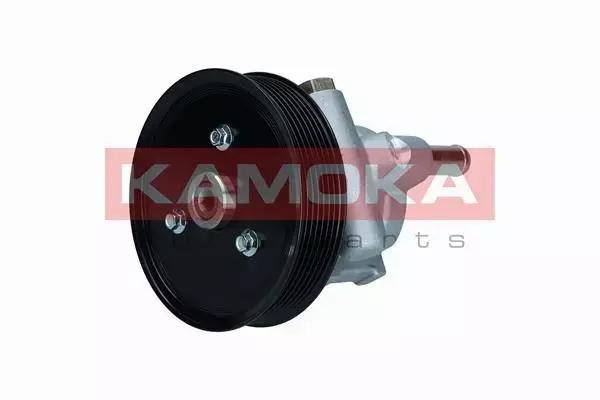 KAMOKA POMPA WSPOMAGANIA PP145 