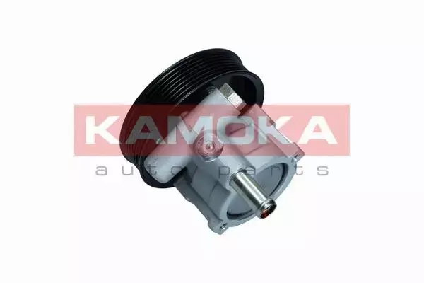 KAMOKA POMPA WSPOMAGANIA PP145 