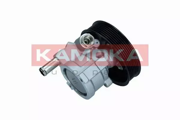 KAMOKA POMPA WSPOMAGANIA PP145 