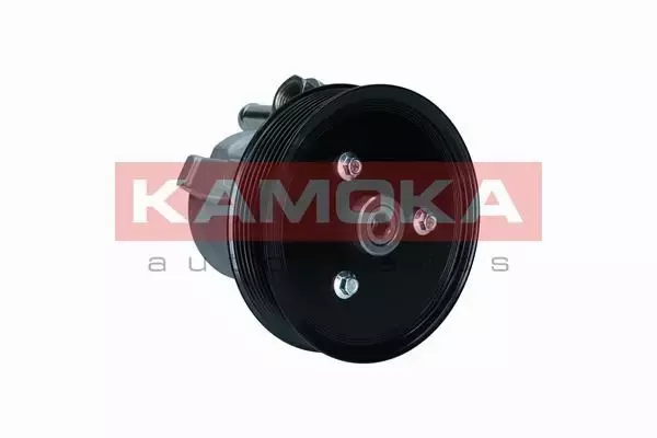 KAMOKA POMPA WSPOMAGANIA PP145 