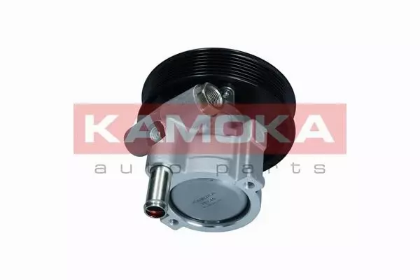 KAMOKA POMPA WSPOMAGANIA PP145 