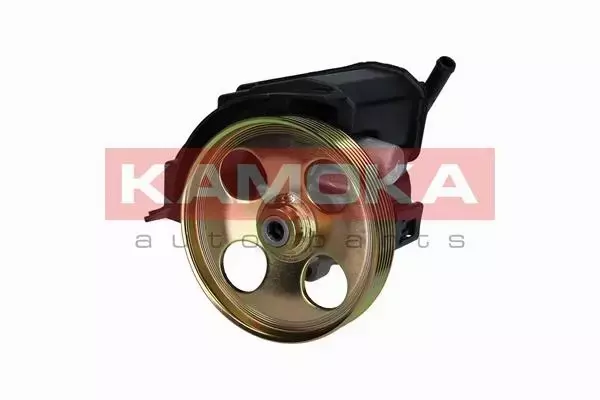 KAMOKA POMPA WSPOMAGANIA PP166 