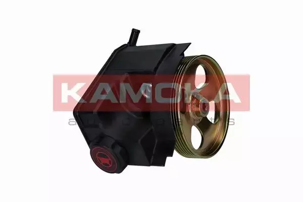 KAMOKA POMPA WSPOMAGANIA PP166 