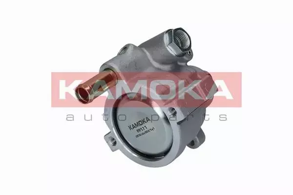 KAMOKA POMPA WSPOMAGANIA PP171 